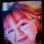 Ольга Павловна, 62 (1 фото, 0 видео)