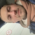Владимир, 39 (3 фото, 0 видео)