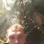 Ѹ , 38 (3 , 0 )