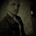 КролиК, 33 (2 фото, 0 видео)
