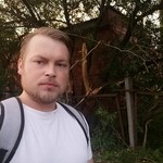 Павел Задоян, 37 (1 фото, 0 видео)