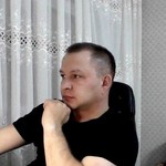 Денис, 36 (1 фото, 0 видео)