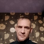 Владимр, 44 (1 фото, 0 видео)