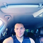 Alex, 30 (1 фото, 0 видео)