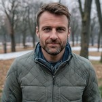 Kirill, 40 (1 , 0 )
