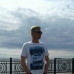 дмитрий, 52 (2 фото, 0 видео)