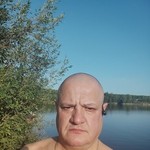 , 51 (2 , 0 )