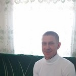 Александр, 38 (1 фото, 0 видео)