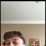 Леша Белик, 37 (1 фото, 0 видео)