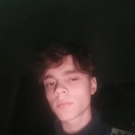 , 21 (1 , 0 )
