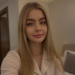 Кристина, 26