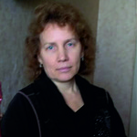 Яна, 56 (1 фото, 0 видео)