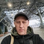 Денис, 43 (1 фото, 0 видео)