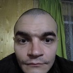 ВИТАЛИЙ КОМБРАТ, 33 (1 фото, 0 видео)