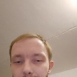 Константин, 32 (2 фото, 0 видео)