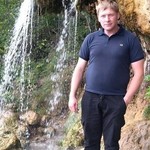 Виктор Субботин, 40 (1 фото, 0 видео)