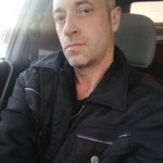 денис, 43