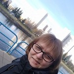 Малыш Денисова, 52 (1 фото, 0 видео)