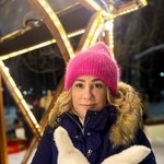 Татьяна, 52 (8 фото, 0 видео)