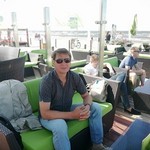 Andrey, 54 (1 фото, 0 видео)