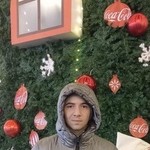 Azer, 19 (1 , 0 )