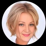 Жанна Андреева, 52 (2 фото, 0 видео)