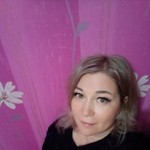 Екатерина, 49 (1 фото, 0 видео)