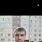 , 40