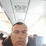 Murodiljon Ismoilov, 40 (1 фото, 0 видео)