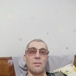 Ильнур, 38 (1 фото, 0 видео)