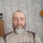 Влад, 73 (5 фото, 0 видео)
