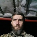 Александар, 41