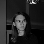 Савелий, 19 (1 фото, 0 видео)