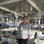 Francesco, 62 (2 фото, 0 видео)
