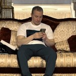 Сергей Борисенко, 24 (2 фото, 0 видео)