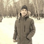 stas, 27 (1 фото, 0 видео)