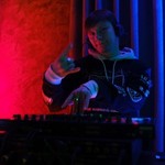 Сергей Ермошкин, 36 (1 фото, 0 видео)