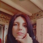  , 31