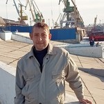 Александр, 35 (1 фото, 0 видео)