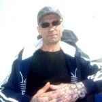 Александр, 49 (3 фото, 0 видео)