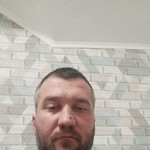 Алексей Ивженко, 38 (1 фото, 0 видео)