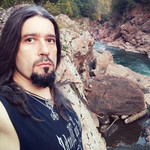 Руслан, 40 (1 фото, 0 видео)