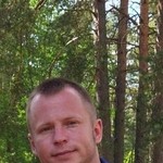 Алексей, 42 (1 фото, 0 видео)