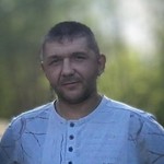 Вит, 45 (2 фото, 0 видео)
