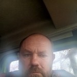 , 43 (1 , 0 )