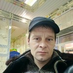 Сергей, 44 (1 фото, 0 видео)
