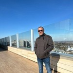 Андрей, 49 (1 фото, 0 видео)