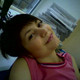 Inna, 41 (2 , 0 )