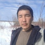 Александр Горохов, 44 (2 фото, 0 видео)