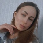 Анастасия, 36 (1 фото, 0 видео)